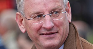 Carl Bildt